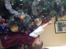 Photo Nov 23, 11 08 56 AM