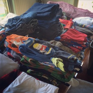 Photo Apr 12, 12 02 36 PM