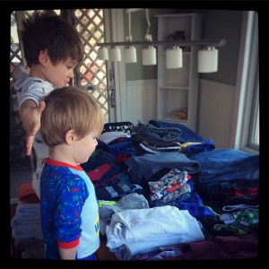 Photo Apr 12, 9 02 11 AM