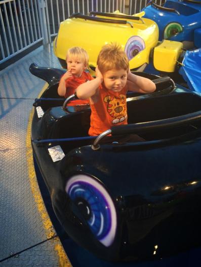 10614312_10152340499856033_8404289872117392342_n