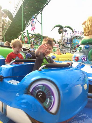 11889612_10153126775256033_7025922270610419936_n