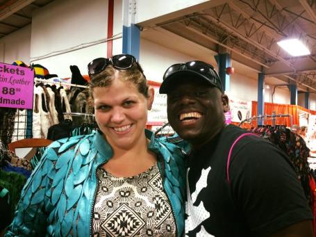 11891131_10153123691916033_427196477564743646_n